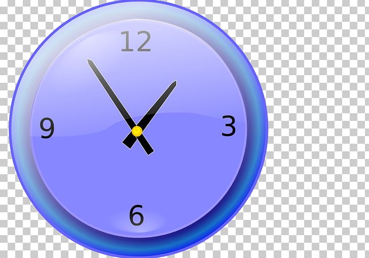 Digital Clock Alarm Clocks PNG, Clipart, Alarm Clocks, Animation, Area, Circle, Clock Free PNG Download