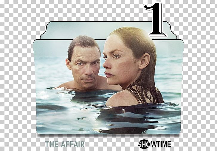 Dominic West The Affair Julia Goldani Telles Television Show PNG, Clipart, Affair, Dominic West, Drama, Film, Fun Free PNG Download