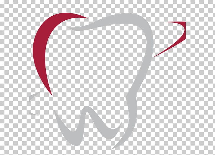 Dra. Maria Da Graca Plasse Tooth Dentistry Symbol BELDENT ODONTO PNG, Clipart, Aesthetics, Beak, Brand, Computer Wallpaper, Dentistry Free PNG Download