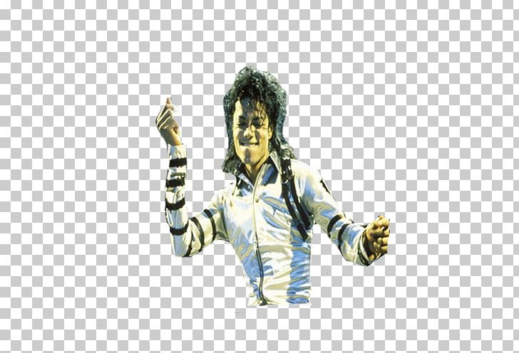 Email Blog Vans May 25 PNG, Clipart, 22 December, Art, Best Of Michael Jackson, Blog, Character Free PNG Download