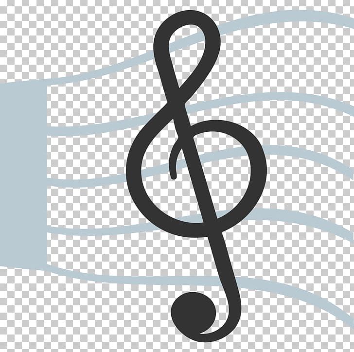 Emoji Musical Note Musical Theatre Violin PNG, Clipart, 1 F, Brand, Classical Music, Clef, Emoji Free PNG Download