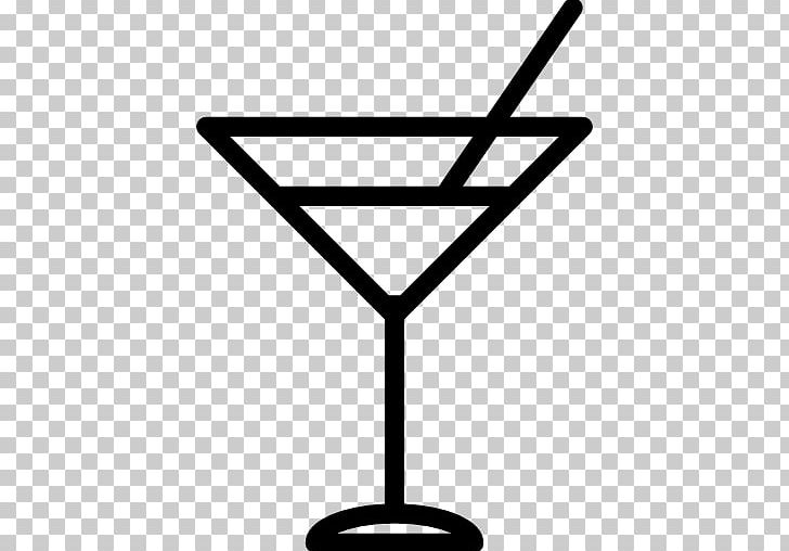 Fizzy Drinks Non-alcoholic Drink Cocktail Beer Wine PNG, Clipart, Alcoholic Drink, Beer, Beverages, Black And White, Champagne Stemware Free PNG Download