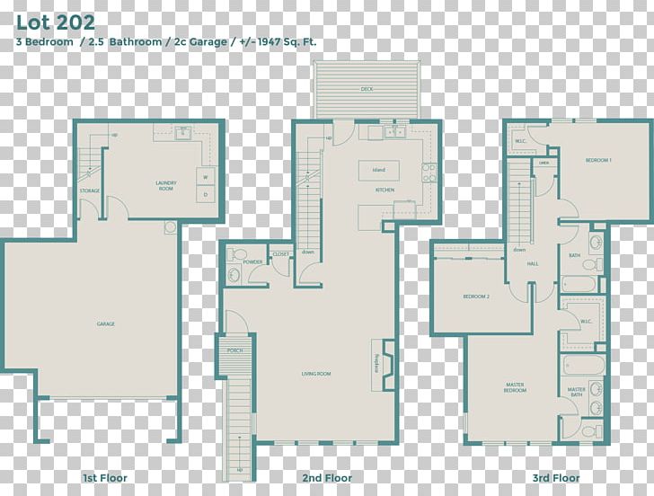 Floor Plan Brand PNG, Clipart, Angle, Brand, Diagram, Elevation, Floor Free PNG Download