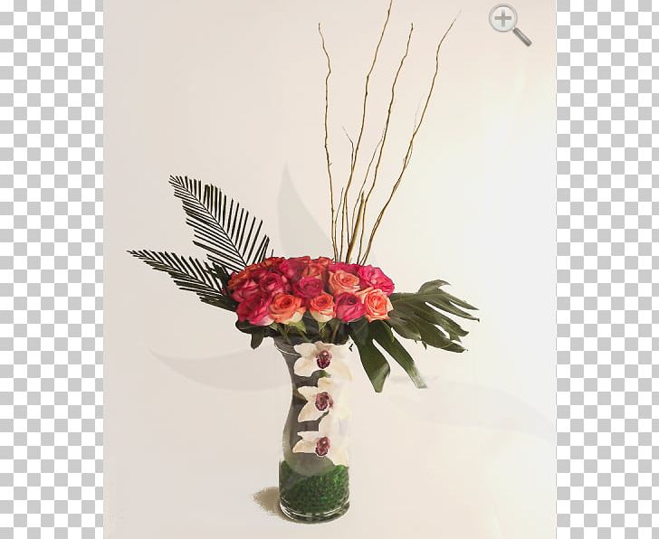 Floral Design Vase Cut Flowers Flower Bouquet PNG, Clipart, Anniversary, Artificial Flower, Centrepiece, Cut Flowers, Flora Free PNG Download