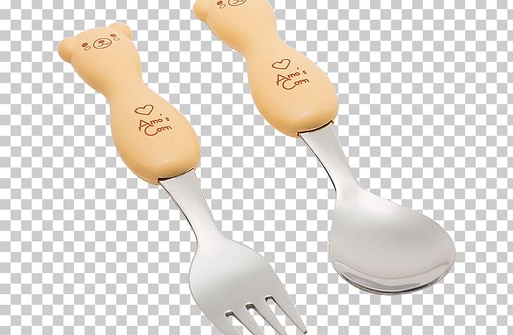 Fork Spoon PNG, Clipart, Cutlery, Fork, Kitchen Utensil, Spoon, Spoon Chopsticks Free PNG Download