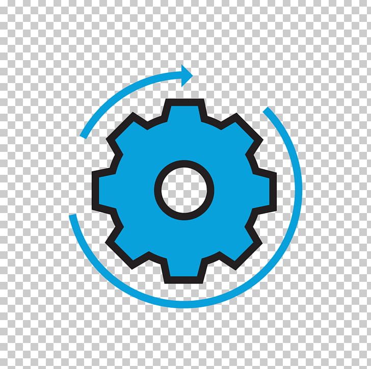 Gear PNG, Clipart, Circle, Color, Computer Icons, Download, Gear Free PNG Download