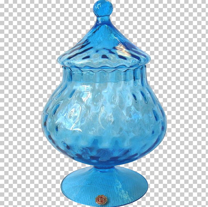 Glass Turquoise Vase PNG, Clipart, Aqua, Art Glass, Candy, Glass, Italy Free PNG Download