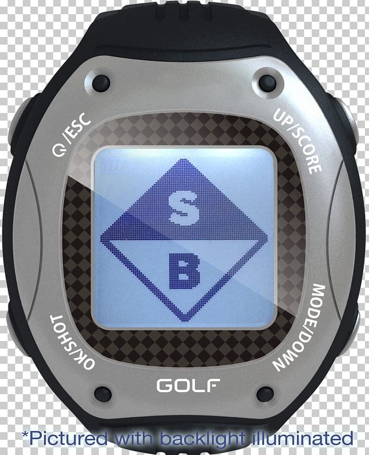 GPS Navigation Systems GPS Watch Golf Running PNG, Clipart, Brand, Electronics, Global Positioning System, Golf, Golf Buggies Free PNG Download