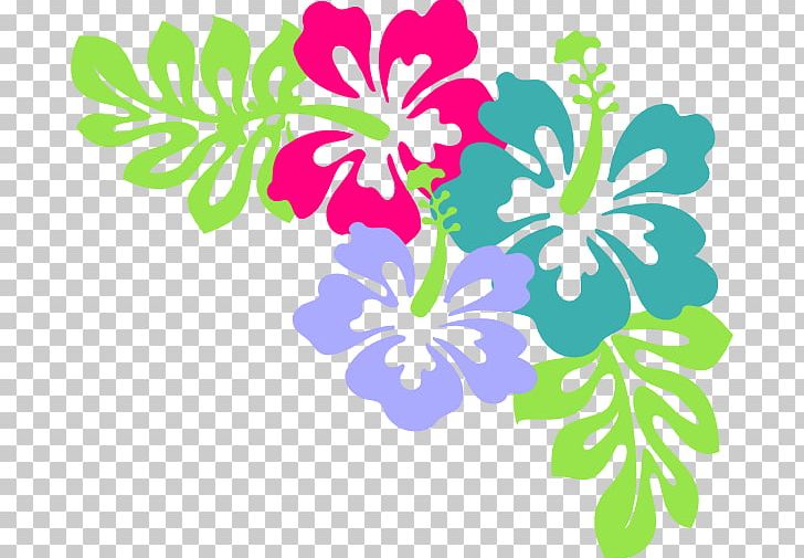 Hawaiian Free Content PNG, Clipart, Christmas In Hawaii, Cut Flowers, Download, Flora, Floral Design Free PNG Download