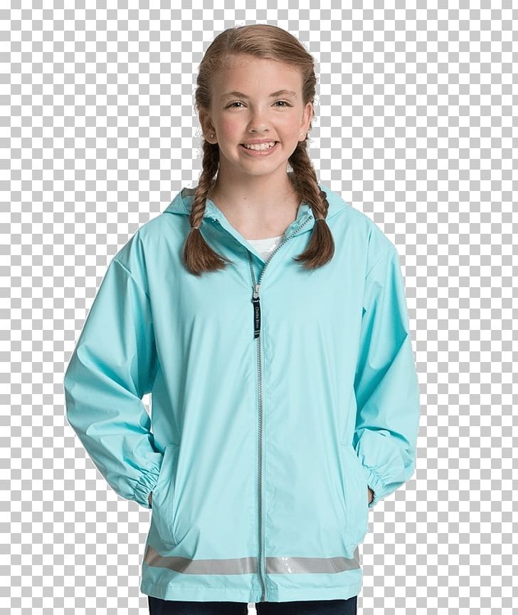 Hoodie Jacket Clothing Polar Fleece PNG, Clipart, Aqua, Blue, Bluza, Boutique, Clothing Free PNG Download