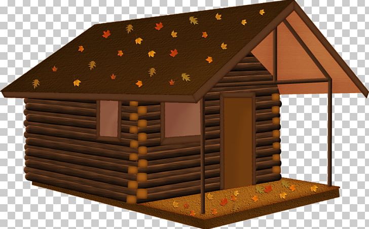 House Cabane Chalet PNG, Clipart, Accommodation, Animaatio, Cabane, Cartoon, Chalet Free PNG Download