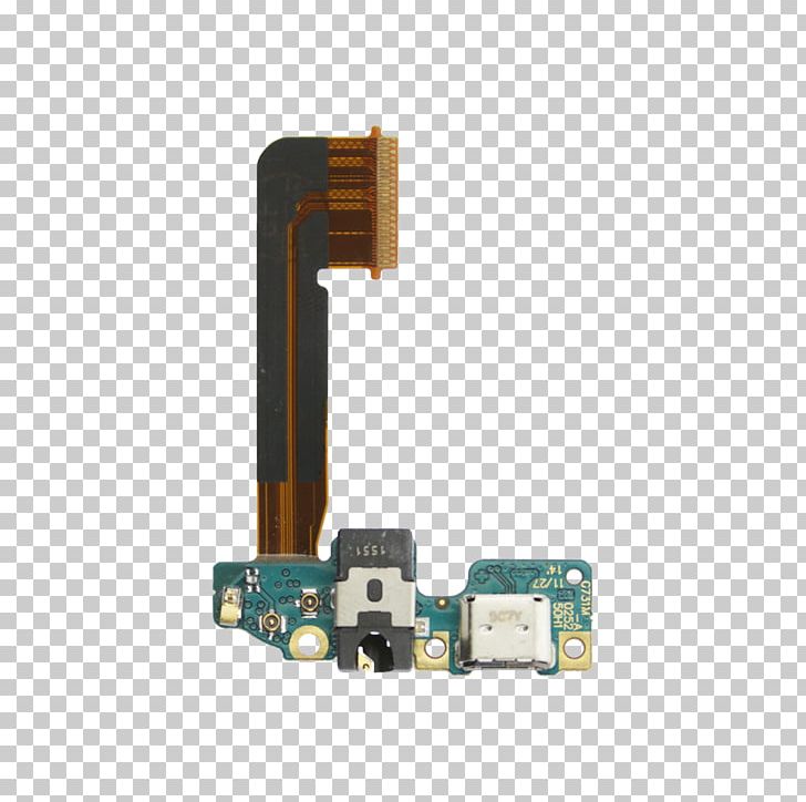HTC One M9 Battery Charger HTC One (M8) PNG, Clipart, Battery Charger, Cable, Dock Connector, Electrical Cable, Electrical Connector Free PNG Download