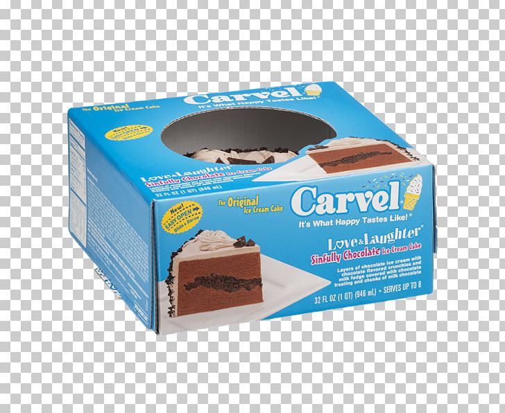 Ice Cream Cake Bakery Chocolate Cake Carvel PNG, Clipart, Bakery, Box, Cake, Carton, Carvel Free PNG Download
