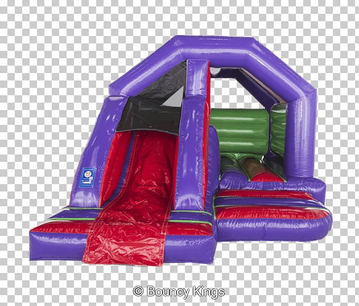 Inflatable Bouncers Bouncy Castle Hire Playground Slide PNG, Clipart,  Free PNG Download
