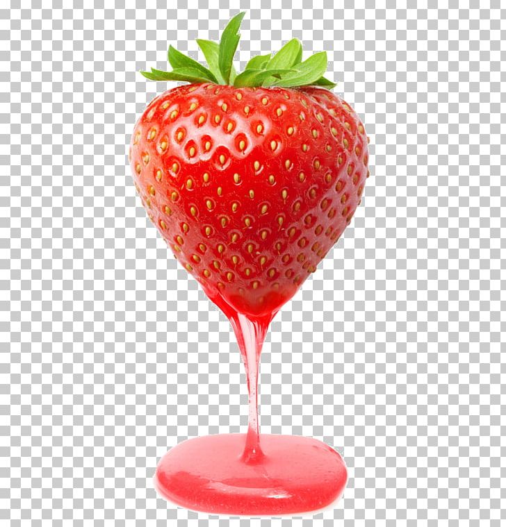 Jam Strawberry Juice Blessed Space Day Spa PNG, Clipart, Berry, Caramel, Cocktail Garnish, Desktop Wallpaper, Food Free PNG Download