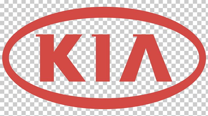 Kia Motors Used Car Sport Utility Vehicle PNG, Clipart, Area, Birchwood Automotive Group, Brand, Car, Car Dealership Free PNG Download
