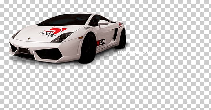 Lamborghini Gallardo Car Lamborghini Murciélago Motor Vehicle PNG, Clipart, Automotive Design, Automotive Exterior, Brand, Bumper, Car Free PNG Download