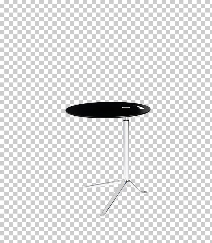 Line Angle PNG, Clipart, Angle, Art, Black, Black M, End Table Free PNG Download