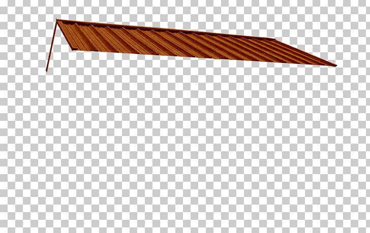 Line Angle Wood PNG, Clipart, Angle, Line, M083vt, Metal Roof, Rectangle Free PNG Download