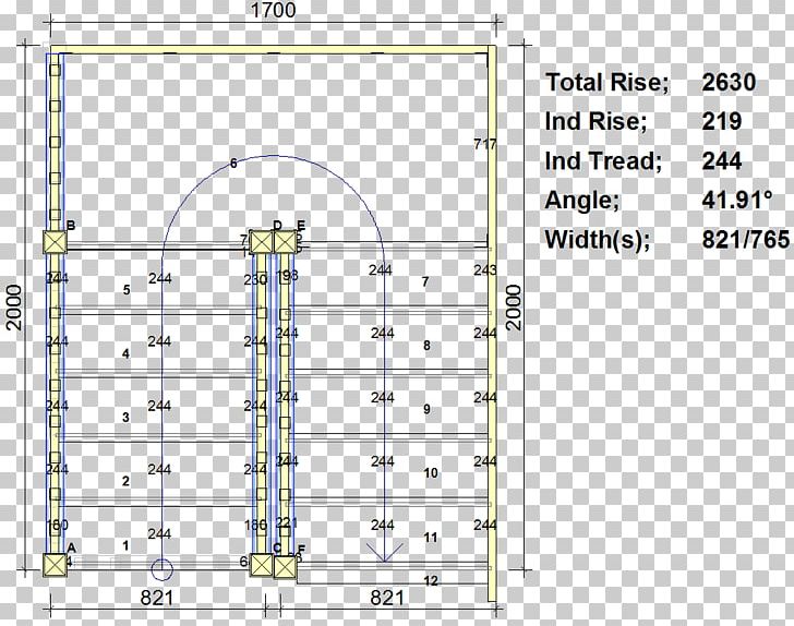 Line Point Angle PNG, Clipart, Angle, Area, Diagram, Line, Plan Free PNG Download