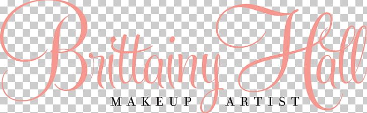 MAC Cosmetics Make-up Artist Customer PNG, Clipart, Artist, Brand, Calligraphy, Company, Consultant Free PNG Download