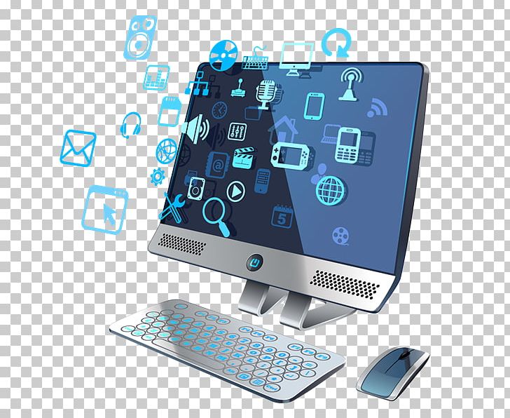 Managed Services IT Service Management Desktop Computers PNG, Clipart, Armstrong, Communication, Compute, Computer, Computer Network Free PNG Download