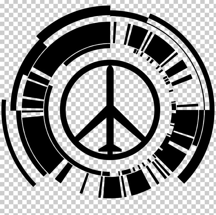 Metal Gear Solid: Peace Walker Metal Gear Solid 3: Snake Eater Metal Gear Solid: Portable Ops PlayStation 3 PNG, Clipart, Area, Black And White, Brand, Circle, Gaming Free PNG Download