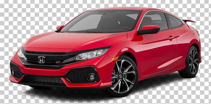 Mid-size Car Mazda Honda Compact Car PNG, Clipart, 2018 Mazda6, Automotive Design, Automotive Exterior, Automotive Wheel System, Brand Free PNG Download