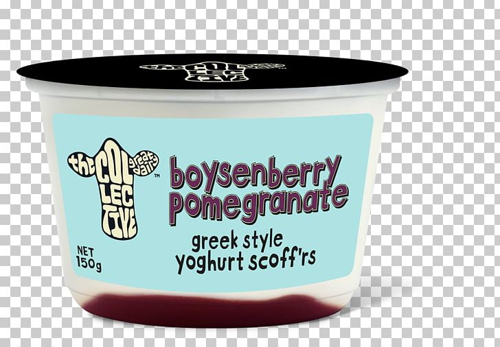 Milk Coffee Yoghurt Greek Cuisine Kefir PNG, Clipart, Boysenberry, Cocoa Solids, Coffee, Cup, Dairy Products Free PNG Download
