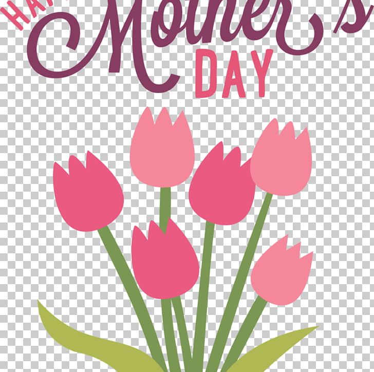Mother's Day Child Family International Women's Day PNG, Clipart, Ann Jarvis, Cut Flowers, Family, Floral Design, Floristry Free PNG Download