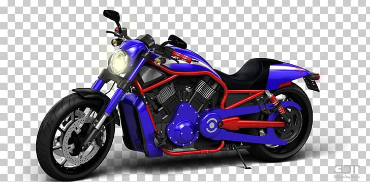 Motorcycle Accessories Car Cruiser Automotive Design PNG, Clipart, Automotive Design, Automotive Exterior, Car, Chopper, Cruiser Free PNG Download