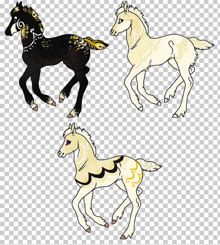 Mustang Foal Stallion Pony Colt PNG, Clipart, Animal Figure, Body Jewelry, Bridle, Colt, Eggnog Free PNG Download