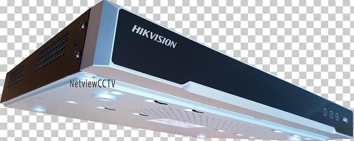 Network Video Recorder Hikvision IP Camera United States 4K Resolution PNG, Clipart, 4k Resolution, 1080p, Angle, Closedcircuit Television, Computer Free PNG Download