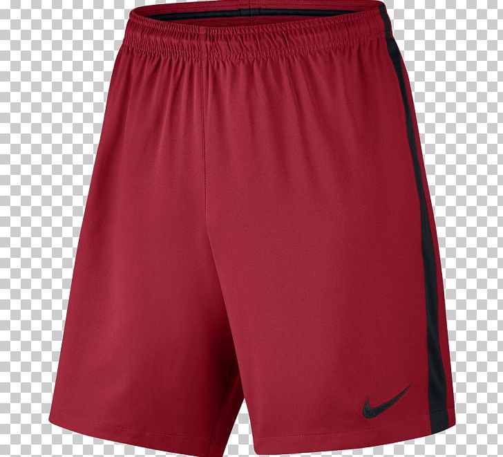 Nike Shorts Sportswear Clothing Pants PNG, Clipart, Active Pants, Active Shorts, Bermuda Shorts, Clothing, Football Free PNG Download
