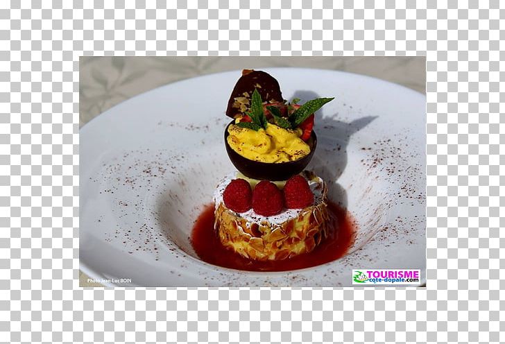 Oh Mouettes Dessert Menu French Cuisine Restaurant PNG, Clipart, Calais, Cuisine, Dessert, Dish, Entree Free PNG Download