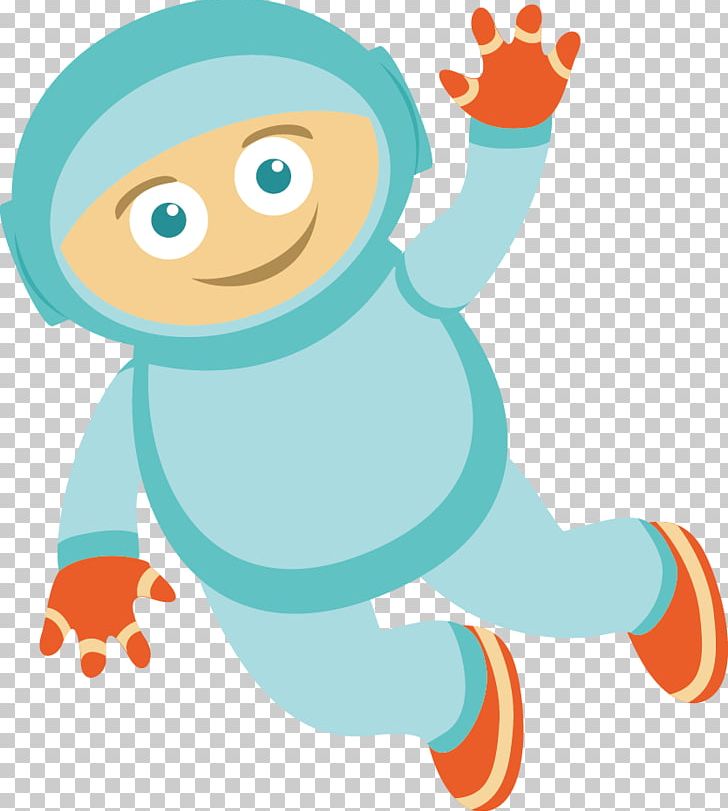 Outer Space PNG, Clipart, Area, Art, Artwork, Astronaut, Astronaut Vector Free PNG Download