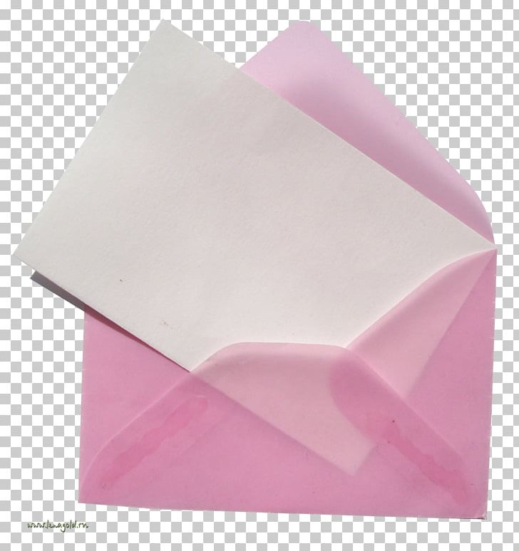 Paper Envelope Letter Plastic Corporate Identity PNG, Clipart, Business Cards, Envelope, Letter, Letterhead, Miscellaneous Free PNG Download