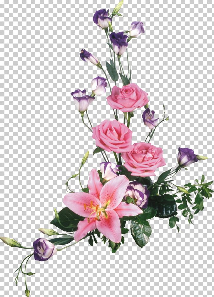 Paper Flower Watercolor Painting Garden Roses PNG, Clipart, Apng, Art, Artificial Flower, Centrepiece, Decoration Free PNG Download