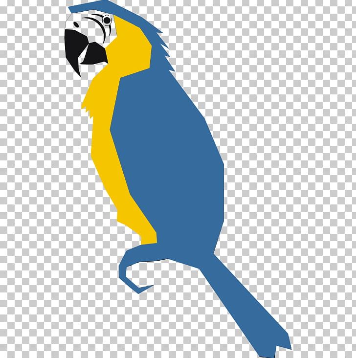 Parrot Budgerigar Blue-and-yellow Macaw PNG, Clipart, Animals, Artwork, Beak, Bird, Blueandyellow Macaw Free PNG Download