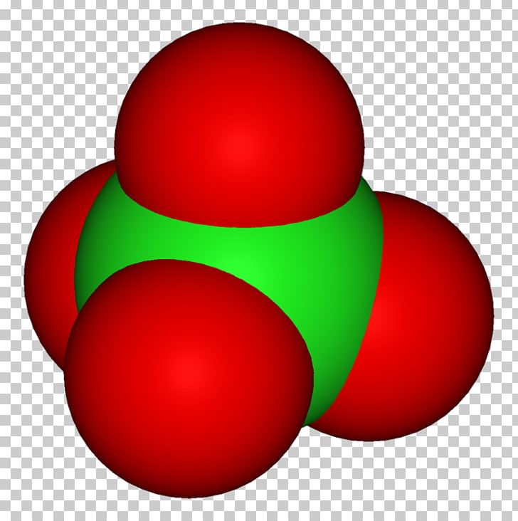 Perchlorate Oxyanion Hypochlorite PNG, Clipart, Anioi, Atom, Ball, Chemistry, Chlorate Free PNG Download