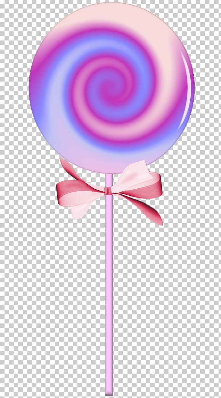 Pink M Lollipop PNG, Clipart, Art, Candy, Confectionery, Lollipop, Lollipop Cartoon Free PNG Download