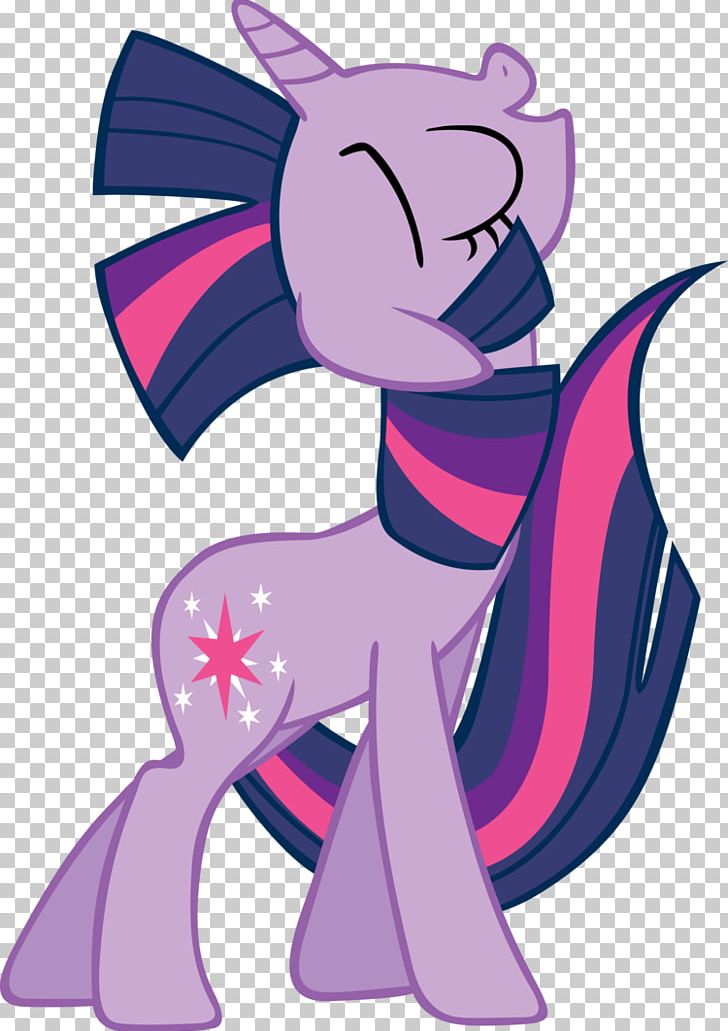 Pony Applejack Twilight Sparkle Rarity Rainbow Dash PNG, Clipart, Applejack, Dash, Pony, Rainbow, Rarity Free PNG Download