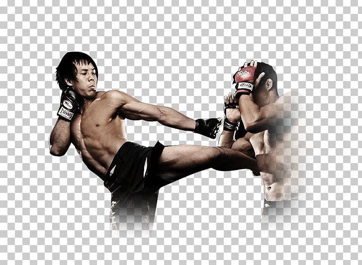 Pradal Serey Evolve MMA (Far East Square) Mixed Martial Arts PNG, Clipart, Aggression, Arm, Boxing, Boxing Equipment, Boxing Glove Free PNG Download