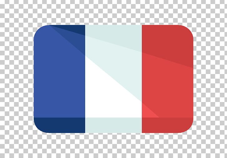 Réseau Asie Et Flag Of France Pakistani Students Abroad PNG, Clipart, Angle, Azure, Blue, Brand, Flag France Free PNG Download