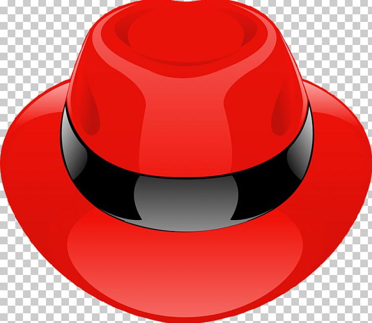 Red Hat Linux PNG, Clipart, Beautiful, Chef Hat, Christmas Hat, Clothing, Cowboy Hat Free PNG Download