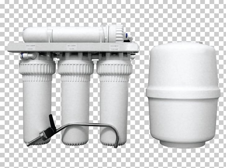 Reverse Osmosis Water Membrane System PNG, Clipart, Drinking Water, Filtration, Hardware, Membrane, Nature Free PNG Download