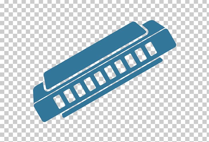 Richter-tuned Harmonica Stock Photography PNG, Clipart, Beginner Skate Lessons, Brand, Harmonica, Line, Logo Free PNG Download