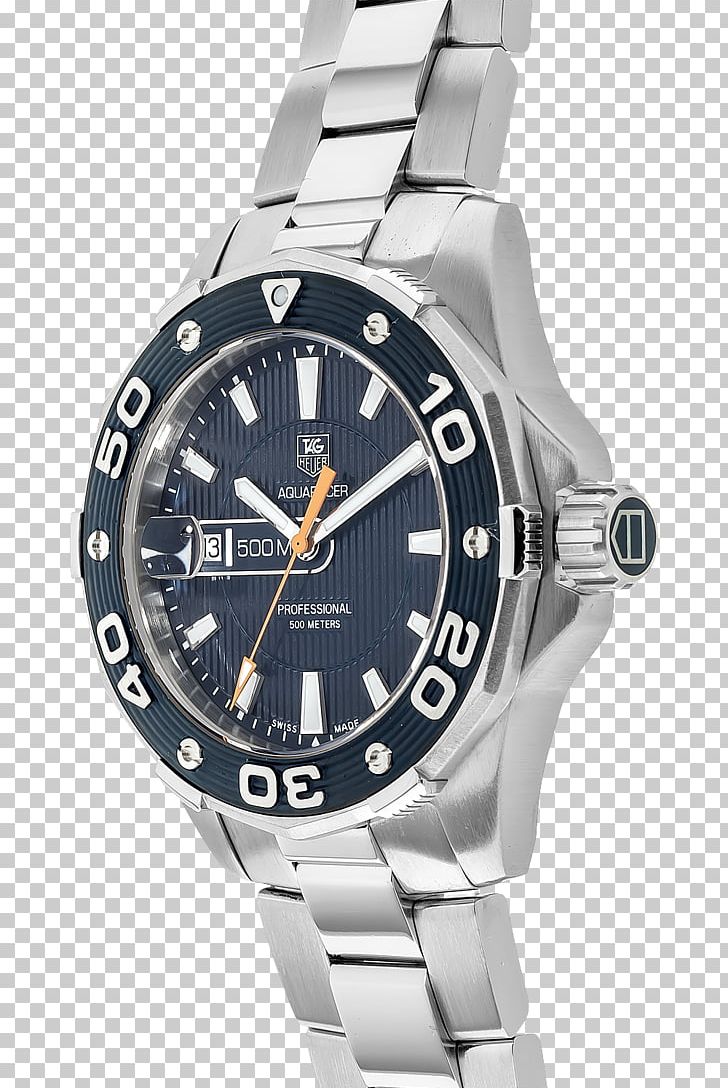 Rolex GMT Master II Rolex Datejust Watch Strap PNG, Clipart, Accessories, Brand, Breitling Sa, Cartier, Clock Free PNG Download