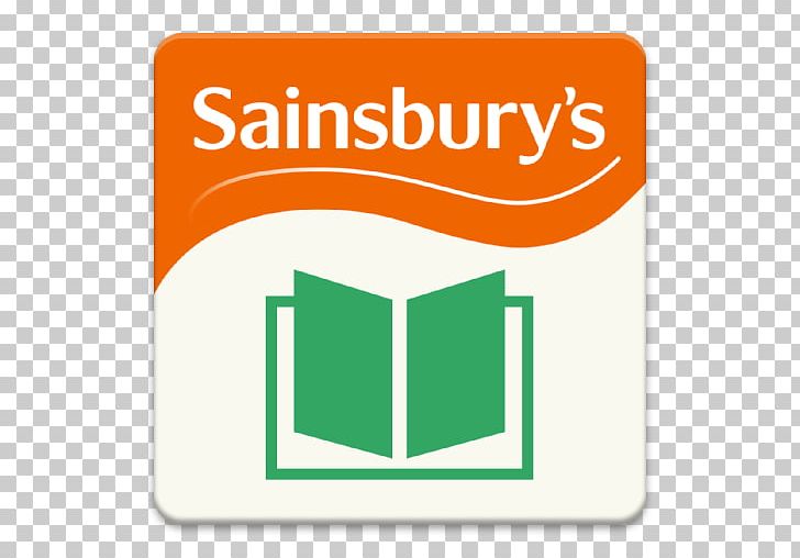 Sainsbury's Grocery Store Asda Stores Limited Tesco Discounts And Allowances PNG, Clipart,  Free PNG Download