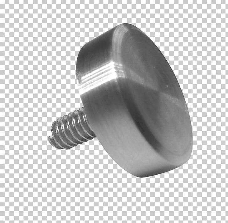 Screw Fastener Angle PNG, Clipart, Angle, Fastener, Hardware, Hardware Accessory, Iso Metric Screw Thread Free PNG Download